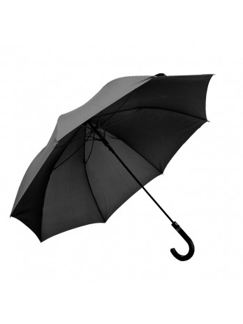 Parasol automatyczny Mauro Conti | Harold