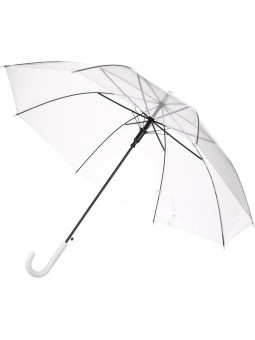 Parasol automatyczny