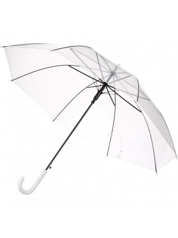 Parasol automatyczny