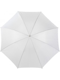 Parasol manualny
