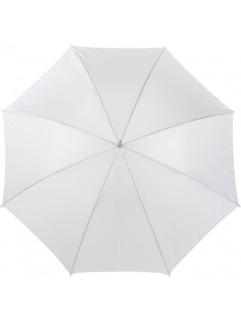 Parasol manualny