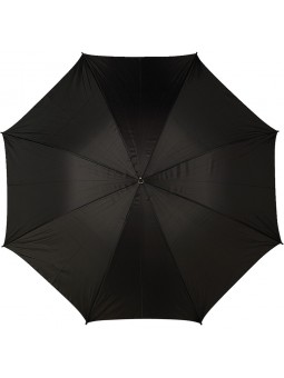 Parasol manualny