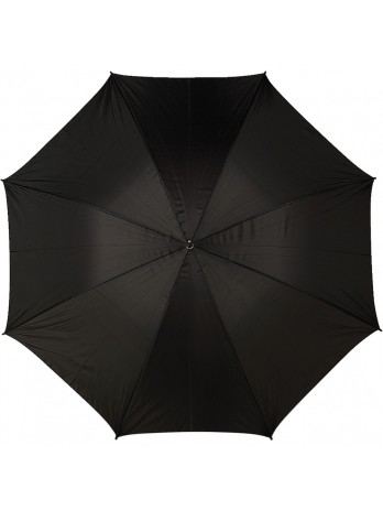Parasol manualny