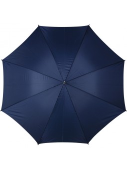 Parasol manualny