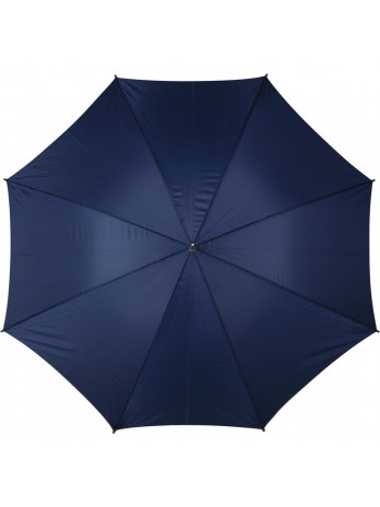 Parasol manualny