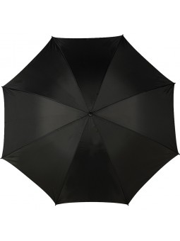 Parasol manualny