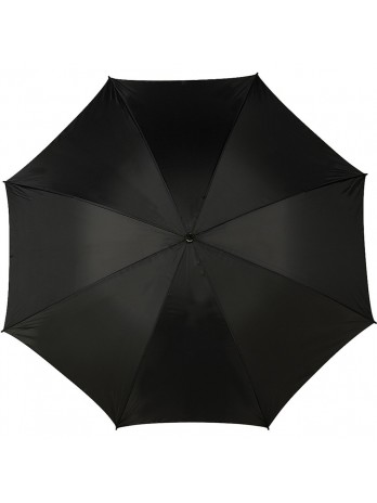 Parasol manualny