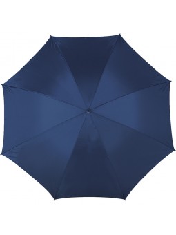 Parasol manualny