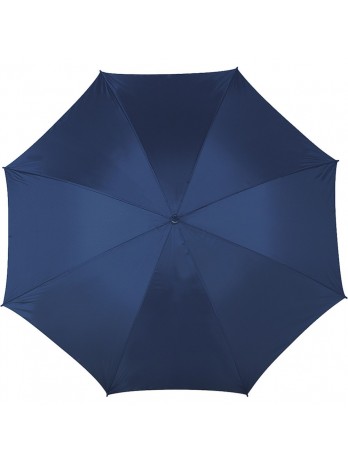Parasol manualny
