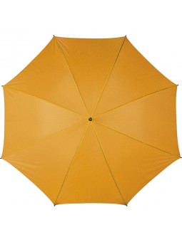 Parasol manualny