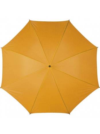 Parasol manualny