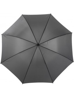 Parasol manualny