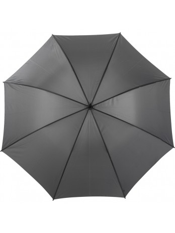 Parasol manualny