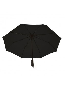 Parasol automatyczny Mauro...