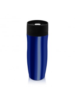 Kubek termiczny 375 ml Air...