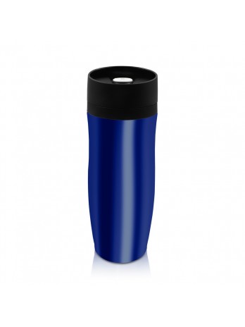 Kubek termiczny 375 ml Air Gifts | Jackson