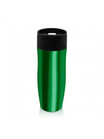 Kubek termiczny 375 ml Air Gifts | Jackson