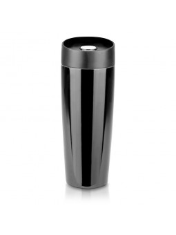Kubek termiczny 375 ml Air...