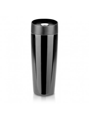 Kubek termiczny 375 ml Air...