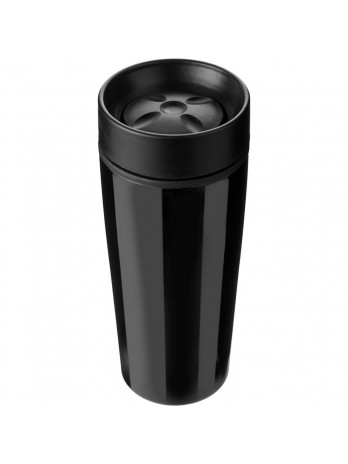 Kubek termiczny 450 ml