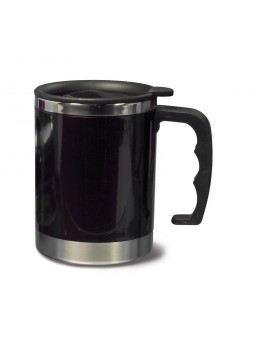 Kubek termiczny 400 ml