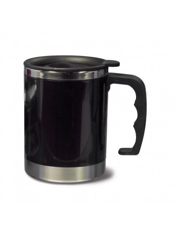 Kubek termiczny 400 ml