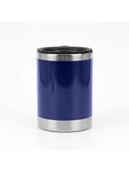 Kubek termiczny 400 ml