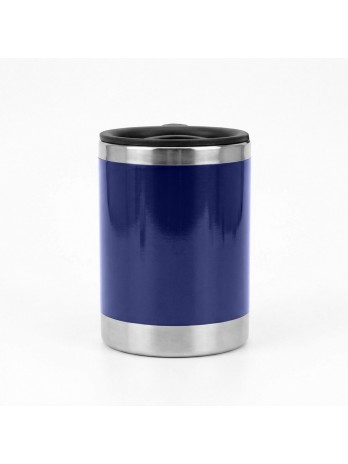 Kubek termiczny 400 ml