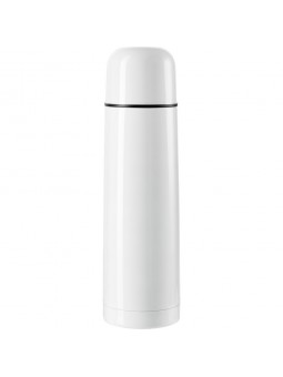 Termos 500 ml