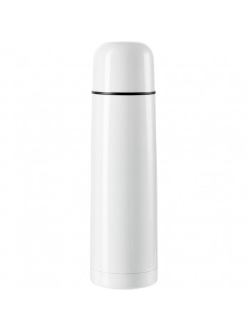 Termos 500 ml