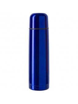 Termos 500 ml