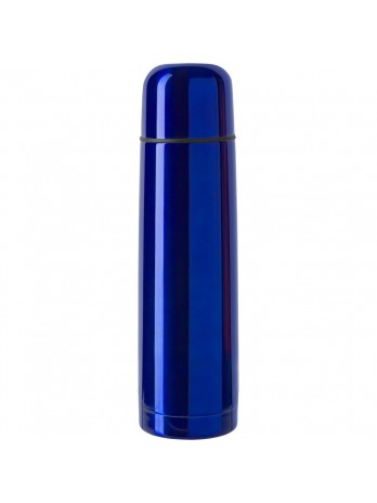 Termos 500 ml