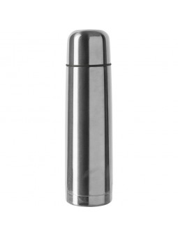 Termos 500 ml