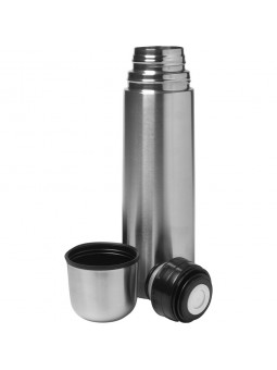 Termos 750 ml