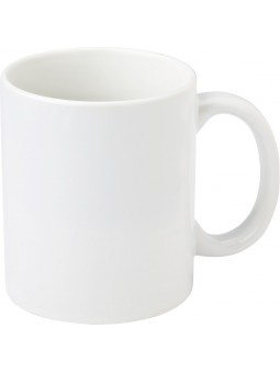 Kubek ceramiczny 325 ml