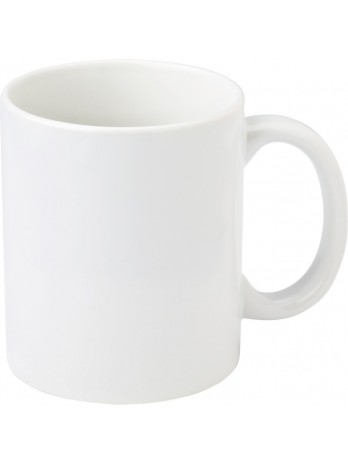 Kubek ceramiczny 325 ml