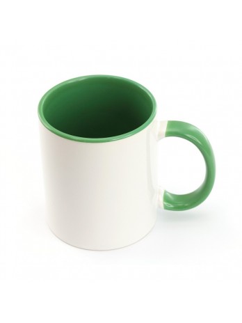 Kubek ceramiczny 350 ml