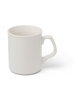 Kubek porcelanowy 250 ml