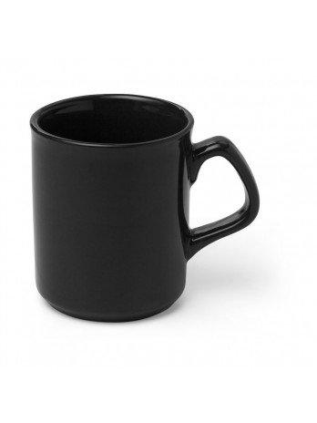 Kubek porcelanowy 250 ml