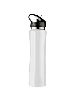 Butelka termiczna 500 ml ze...