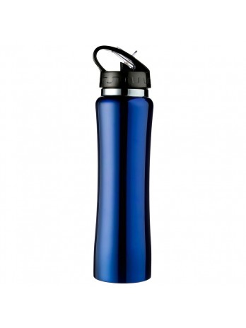 Butelka termiczna 500 ml ze...