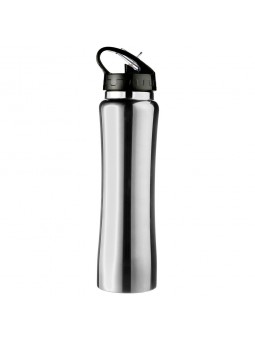 Butelka termiczna 500 ml ze...