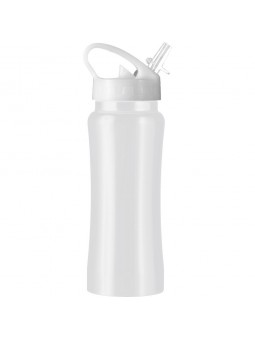Butelka sportowa 600 ml