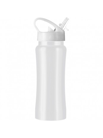 Butelka sportowa 600 ml