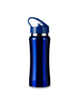 Butelka sportowa 600 ml