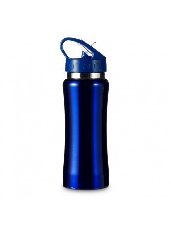 Butelka sportowa 600 ml