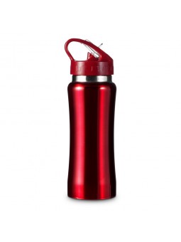 Butelka sportowa 600 ml