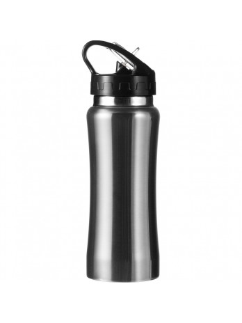 Butelka sportowa 600 ml