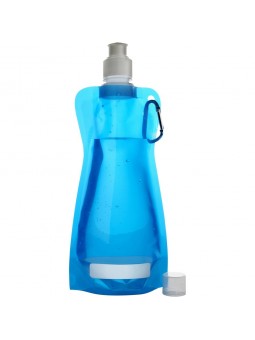 Składany bidon 420 ml z...