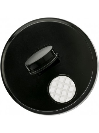 Butelka sportowa 700 ml, shaker